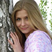 Отзыв от Вера - DTV виза